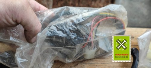 IMG_20230828_111747